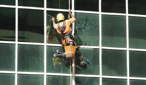 نماشویی با راپل - ساب پرداز