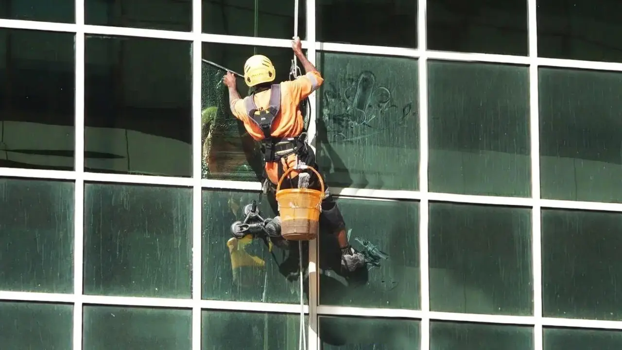 نماشویی با راپل - ساب پرداز